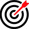 tjmarket
