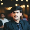 SEORANKAR