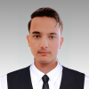 HassanSeo7