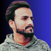 Asifali8737