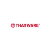 thatwarellp
