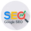 SEObd360