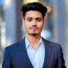 hridoymarketer
