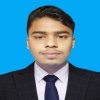 mdlimonmiah701