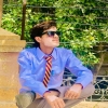 HamidRao12