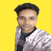 Graphicdegigner