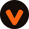Vurike