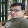 pageboost