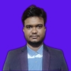 Sumonali