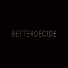 837terDecide