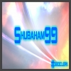 shubham99