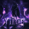YtTraff