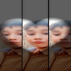 MFarhan11