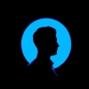 alindevx00x