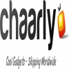 chaarlyinc