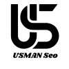 UsmanSeo9