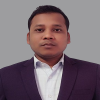zahid704