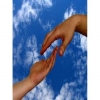 TOTAINDIA