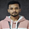 rjrakib
