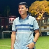 susmoysaha