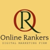 onlinerankers12