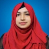 humyratammi