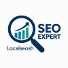 localseosh