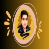 ayoubbacklinks