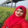 Nusrat5556