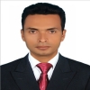 applemahmud
