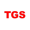 techgalnceseo