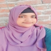 sadiakhatun