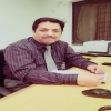 WaseemMustafa
