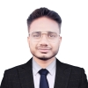 jahidhasannl