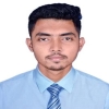 TARIQUL55