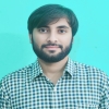 hanifraz