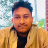 Tanjil78