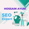 seoexpertayubi