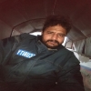 Janyman