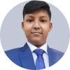 Ibrahim765