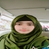 MahinorAkter