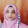 aymannisa