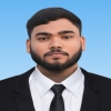 navinmahmud
