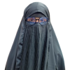 IreenSultana