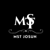 MSTJOSUN12