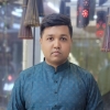 Suman045