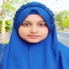 Riya1122