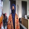 Ayeasha