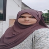 Hasina96