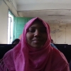 mstsormi